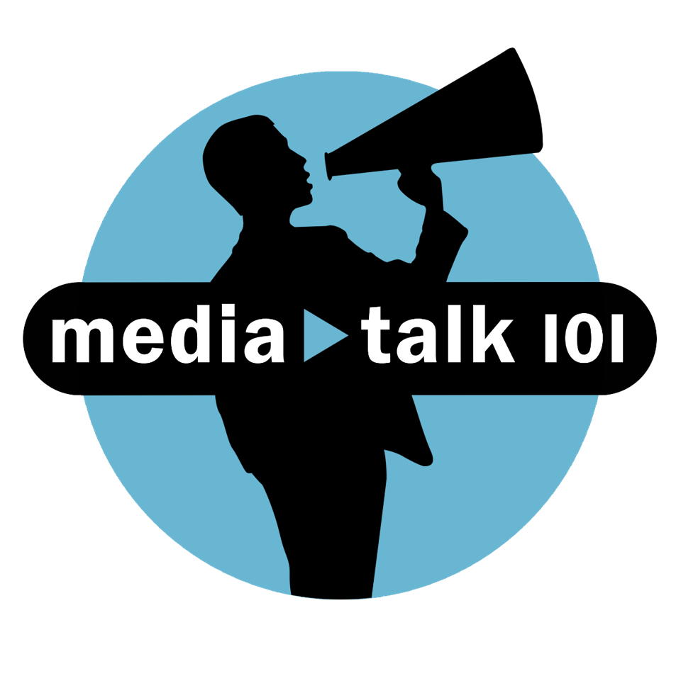 mediatalk logo transparent