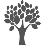 gospel transformation icon