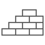 discipleship foundation