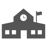 school icon