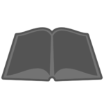 study groups