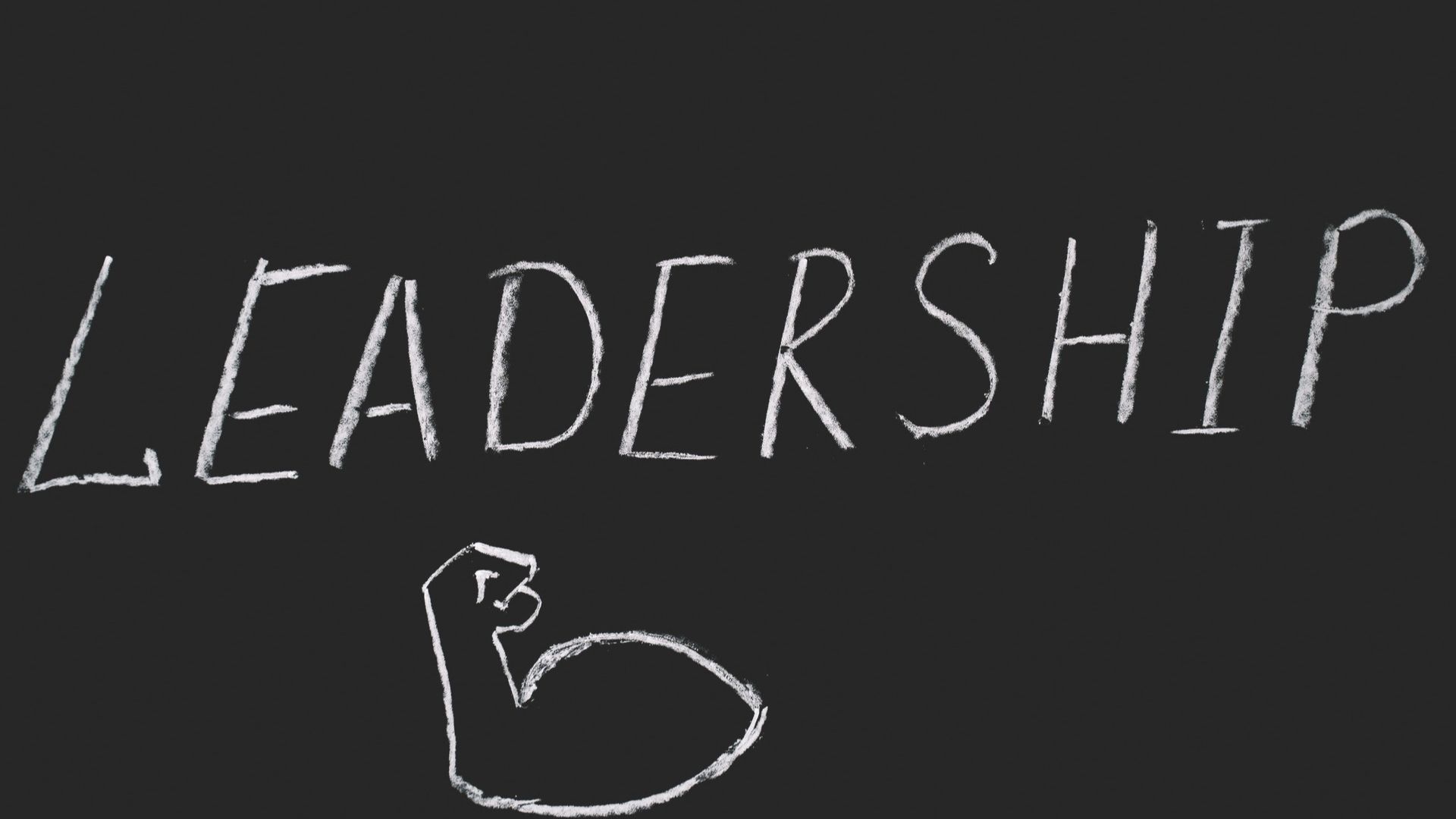 leadership2