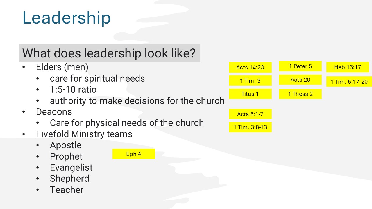 Slide10