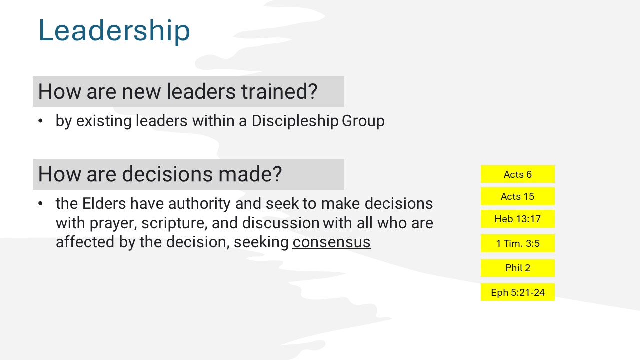 Slide11