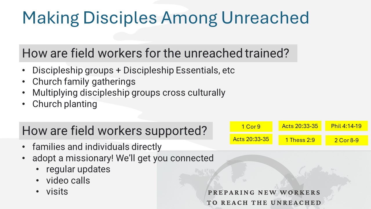 Slide13