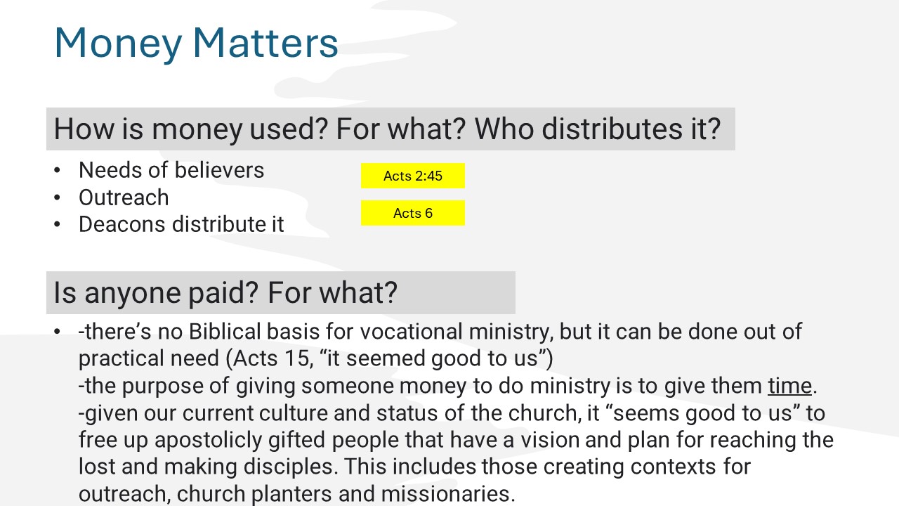 Slide14