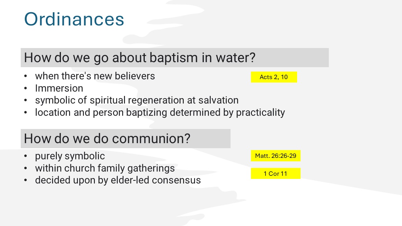 Slide15