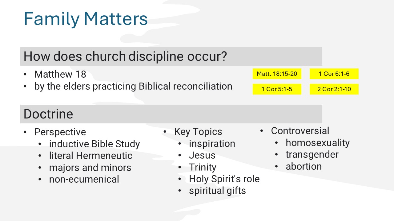 Slide16