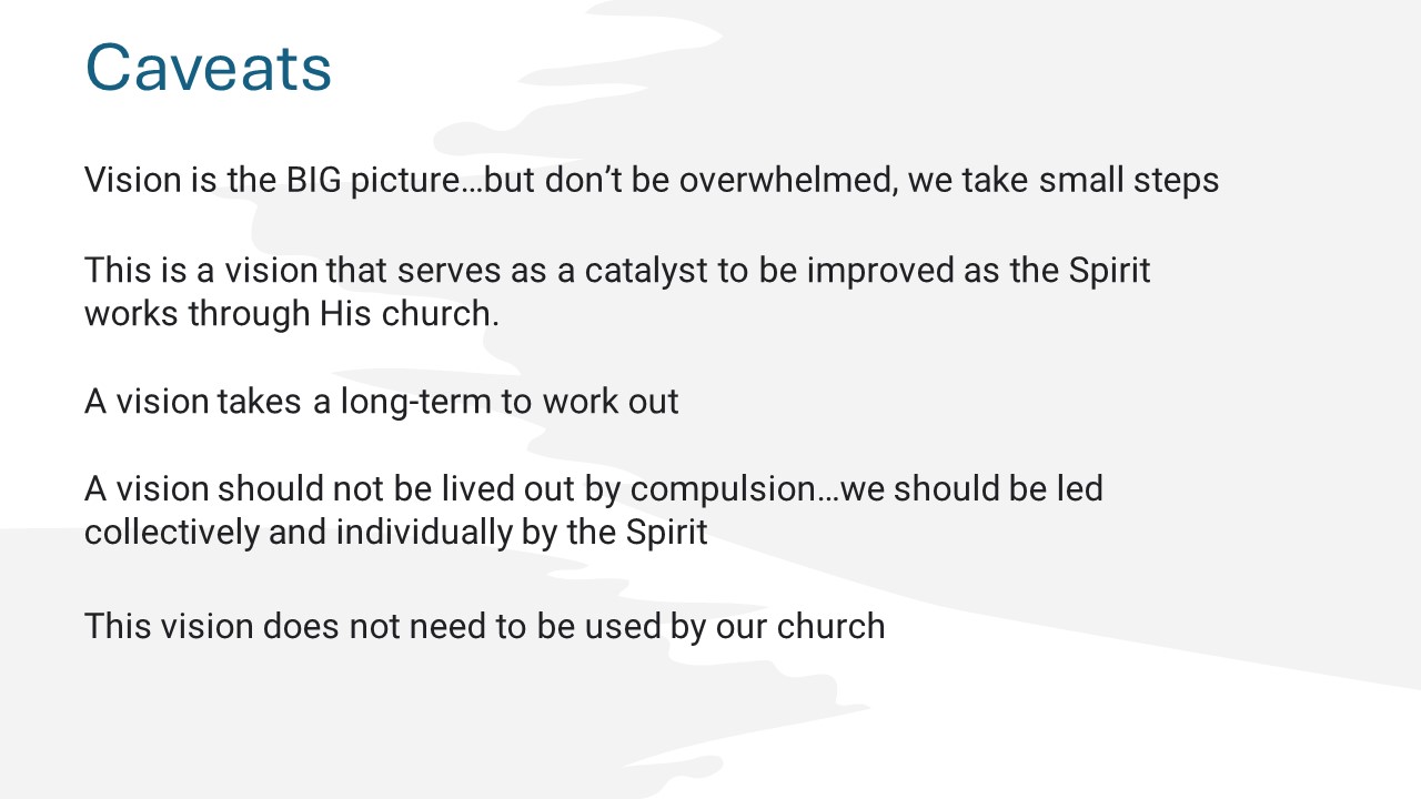 Slide5