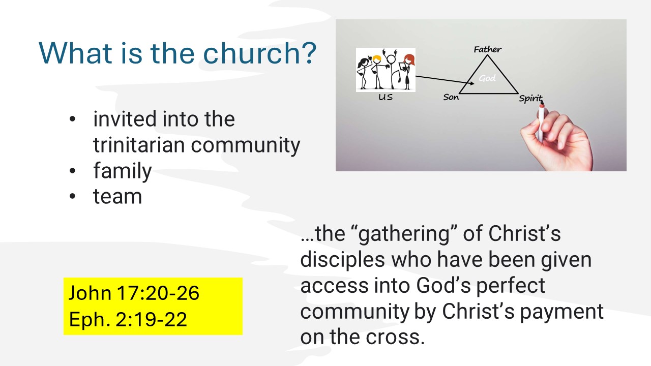 Slide6