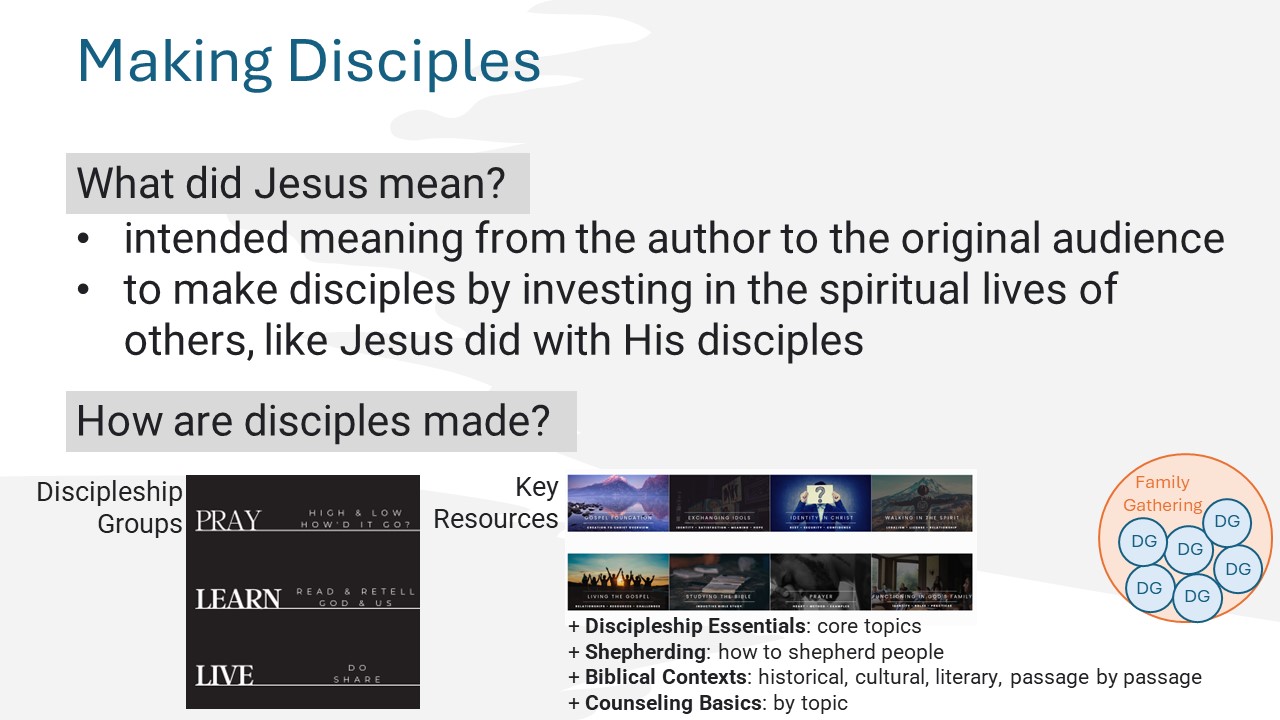 Slide8
