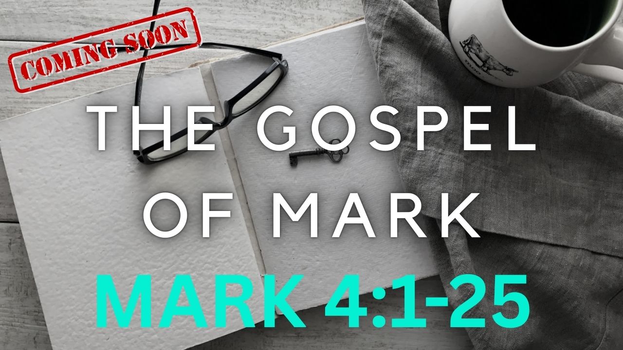 Mark 4 1 25