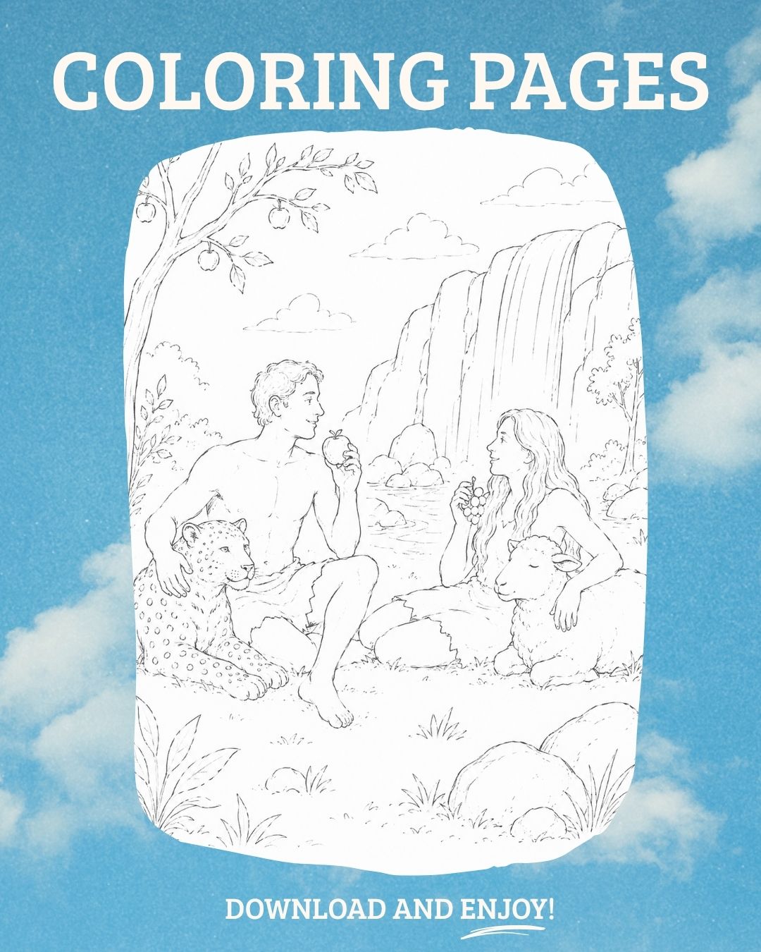 coloring pages